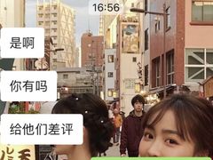 -石湖大酒店(桐泾店)