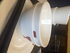 iphone_upload_pic-吉友粥底火锅(方斜路店)