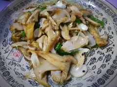 -蓉蓉川菜馆(致和时代广场店)