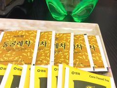 -首尔韩语培训中心·韩国留学