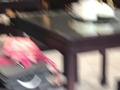 -鸿兴面馆馄饨小笼(稻香店)