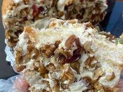 -玛尔哈巴·塔塔尔糕点(华侨小区店)