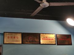 -李米线(武陵路店)