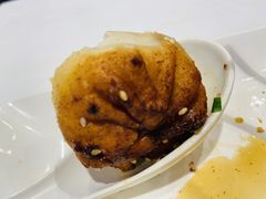 -小杨生煎(龙之梦购物中心店)