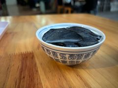 -五福堂龟苓膏(河东北山店)