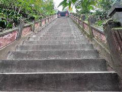 -老君山