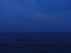 -巢湖姥山岛