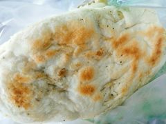 大火烧-老回回饺子馆(海洋馆店)