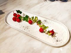 -木棉花开(中心城店)
