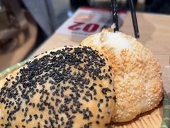 -新万鑫银丝面·非遗无锡味(惠山古镇店)