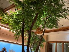 -蜜桃餐厅·伴山(湖滨商业街店)