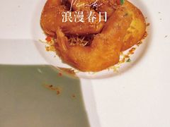 -厦门艾美酒店·乐美中餐厅