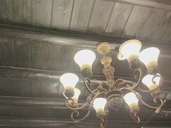 -黄祥华养生堂·炖汤·营养蒸饭(岭南天地店)