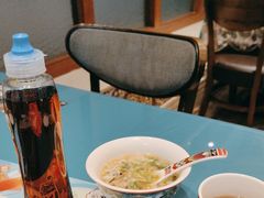 -巴依老爷新疆美食(望京小街店)