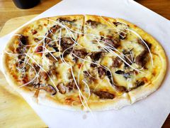 -LYFATTI 莱芙缇(赣水路店)