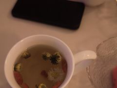 -和子足浴SPA会馆(竹山路店)