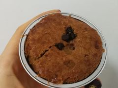 -味多美蛋糕(航天桥店)
