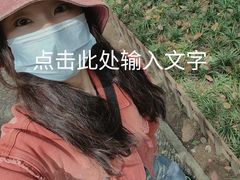 -西园寺素食(西园弄戒幢律寺店)