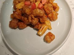 -大榕树下顺德菜(金沙洲永旺店)