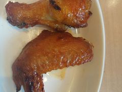 -必胜客(滨江店)