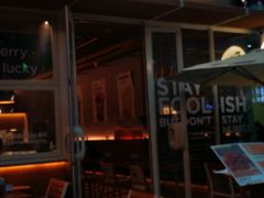 -下酒(华熙店)