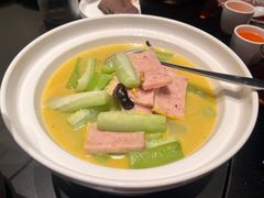 -知楚•精致湖北菜(武商MALL店)