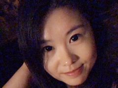 -龙达温泉生态城