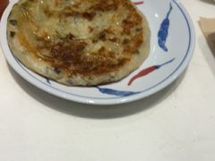 -眉州小吃(石景山店)