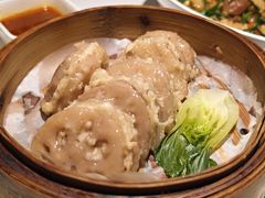 -飶香居(省博物馆店)