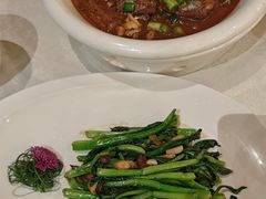 -怡和春天大酒楼(柳芳店)