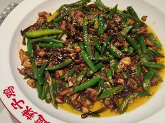 -鸡毛店·川菜(文殊院店)