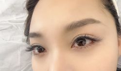 -妙睫屋日式美甲美睫