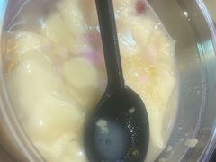 -7只羊·鲜羊肉串·地锅鸡精酿(玄武墨香路店)