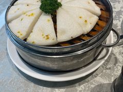 -南方酒店·淮扬菜(回民街店)