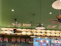 大堂-肥小福·烧鹅专门店(环宇荟店)