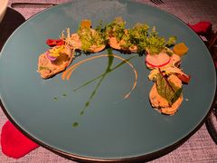 -弦月窗LUNETTE BY AMANDA(复兴路店)