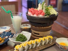 -游You House(西单老佛爷店)