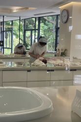 -宝生月子中心·独栋独院式(南山店)