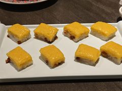 -紫泥369粗粮季(四牌楼店)