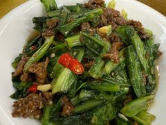 -肖聚汇饭店(凤凰洲店)
