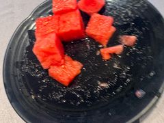 -徐记海鲜(大雁塔|金都店)