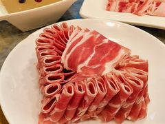 -聚宝源(牛街创始店)