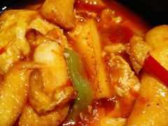 -弄堂小笼包(天津南开大悦城店)