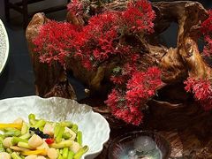 -梁溪河畔·吉府花园(南长街南下塘店)