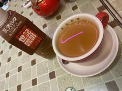 -世记咖啡(氹仔外卖店)
