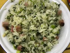 -做了不起的80后