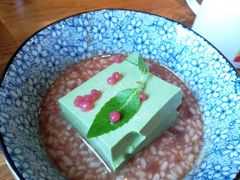 -有才叔的小馆(招商依云曲江店)