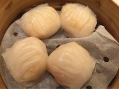 翠园(铜锣湾广场店)-翠园(铜锣湾广场店)