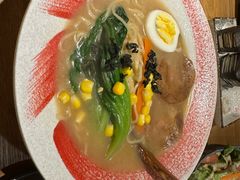 -恋铁板烧(阳光新生活广场店)