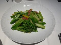 -炳胜品味(深圳万象城店（罗湖）)